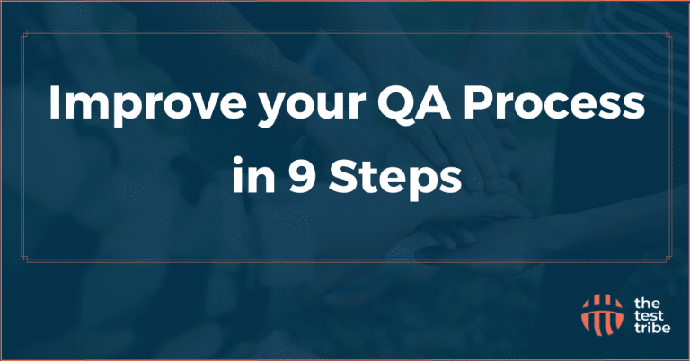 Selenium Grid for Beginners: Improve Your QA Process in 9 Steps