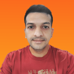 Kunal 1
