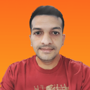 Kunal 1