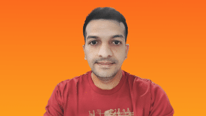 Kunal 1