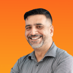 Click to know more about Rahul Verma's session at QonfX 2024