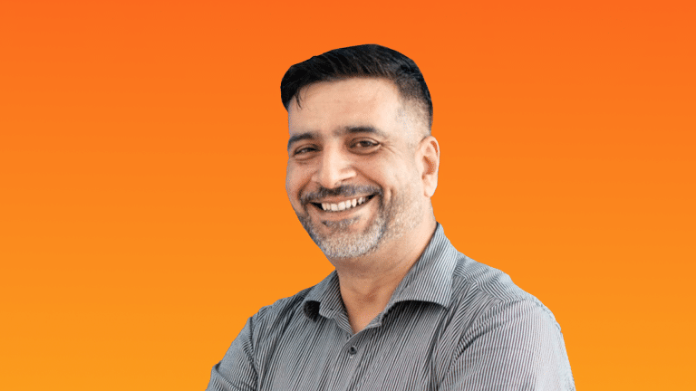 Click to know more about Rahul Verma's session at QonfX 2024