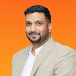 Rahul