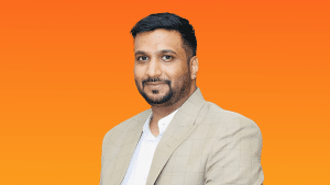 Rahul