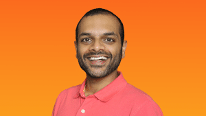 Raj 1