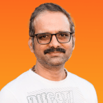 Raju
