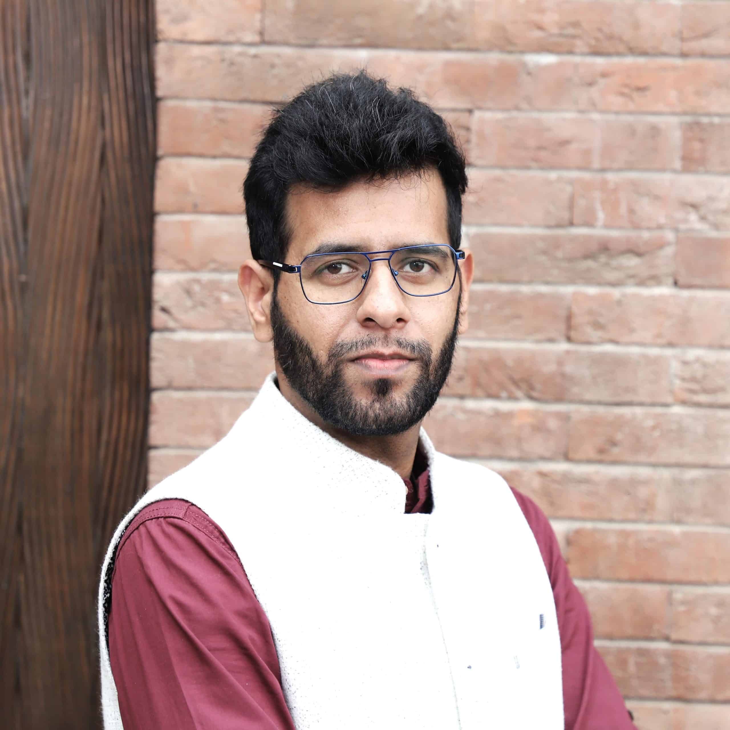 Tushar photo scaled