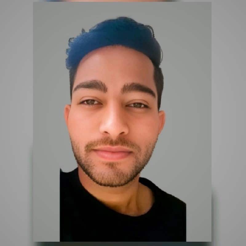 Vivek