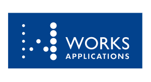 WAP logo basic