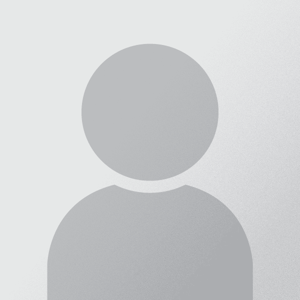 WQF Profile placeholder