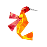 download removebg preview