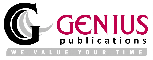 genius removebg preview