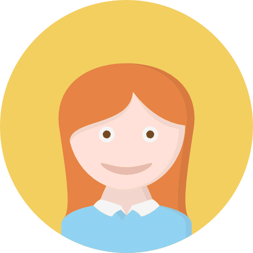 icon girl