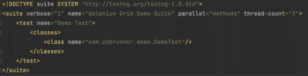 Selenium Grid for Beginners: Improve Your QA Process in 9 Steps
