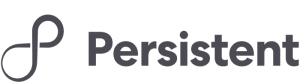 logo-persistent-horizontal@2x_0216fd35