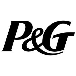 procter-gamble-logo-black-and-white