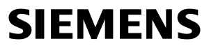 siemens-logo-black-and-white