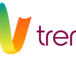 trendig e1700143729757
