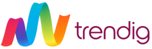 trendig e1700143729757