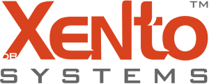 xento systems 600px logo removebg preview