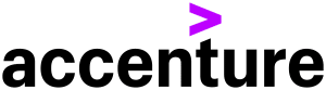 Accenture logo.svg