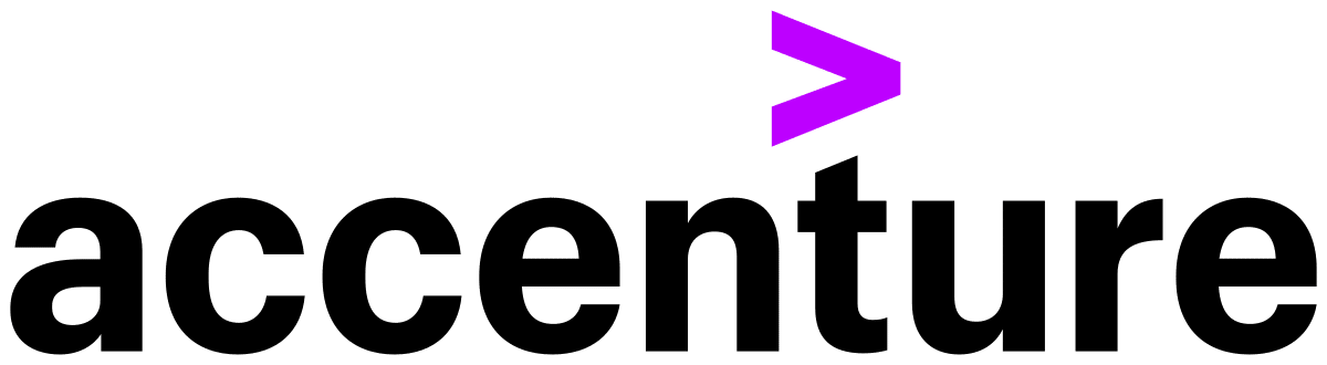 Accenture logo.svg