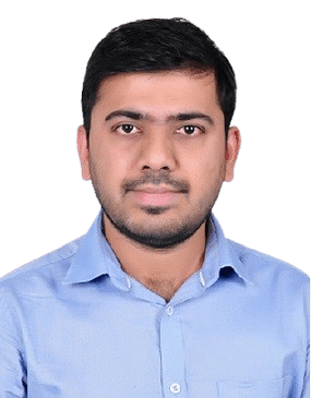 Amol Chavan 1 removebg preview