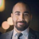 Amr Salem
