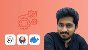 Learn Cypress.io with Docker, Cucumber, and Jenkins