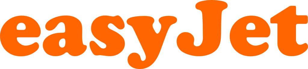 EasyJet logo