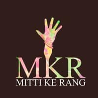 MKR