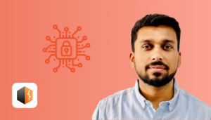 Security Testing Mastery- Basics to Advanced