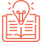 ThriveEd Category Benifits 1
