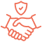 ThriveEd Category Benifits 3