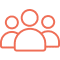 ThriveEd Category Benifits 4