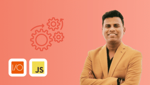 Master WebDriverIO with JavaScript – From Basics to Advanced