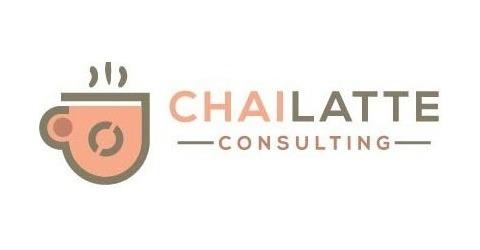 chailatte raj