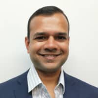chidambaram