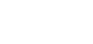 ey logo black and white