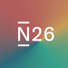 N26