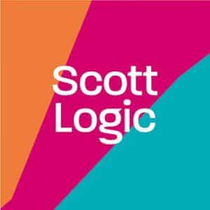 scott logic