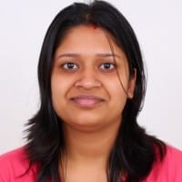 sneha