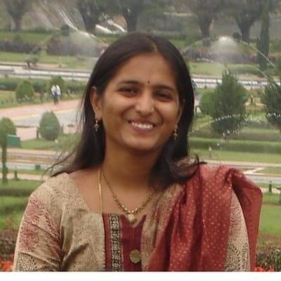 swapna