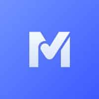 testim io logo