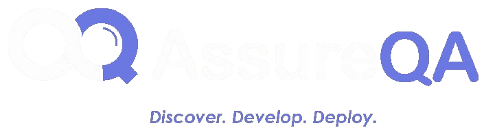 AQA banner dark bg 1 p
