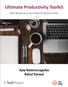 Ajay book 02