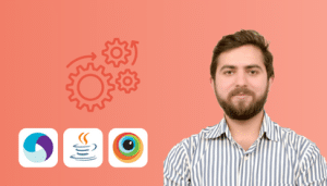 Learn Appium 2.0 with Java from Scratch
