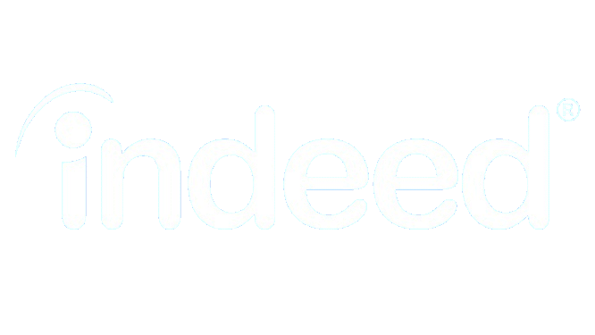 Indeed Emblem removebg preview
