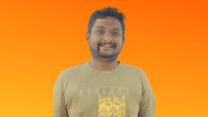 Jayachandran