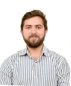 Raneesh Choudhary Thumb